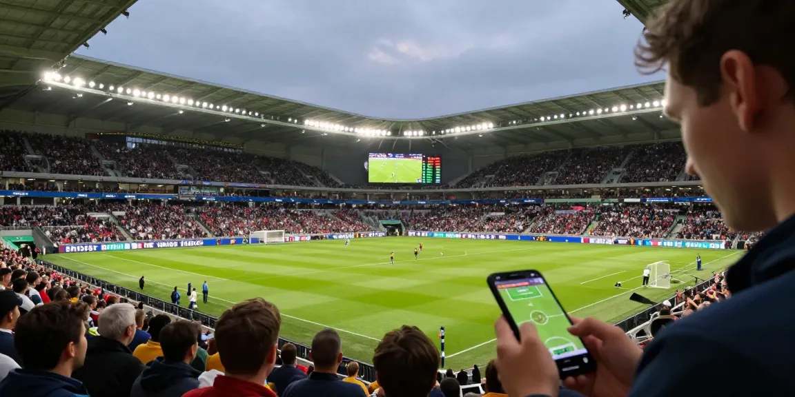 Live betting scene with bj88-vnd showcasing match statistics, expert analysis, and betting predictions.