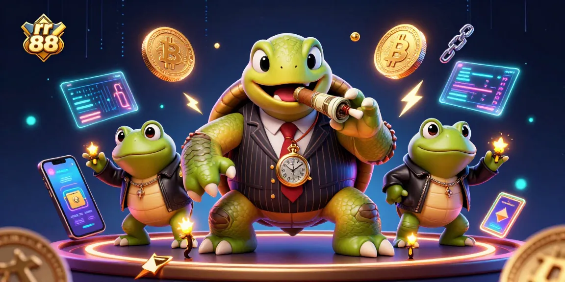 Experience thrilling gameplay at rr 88 with dazzling casino visuals and captivating characters.