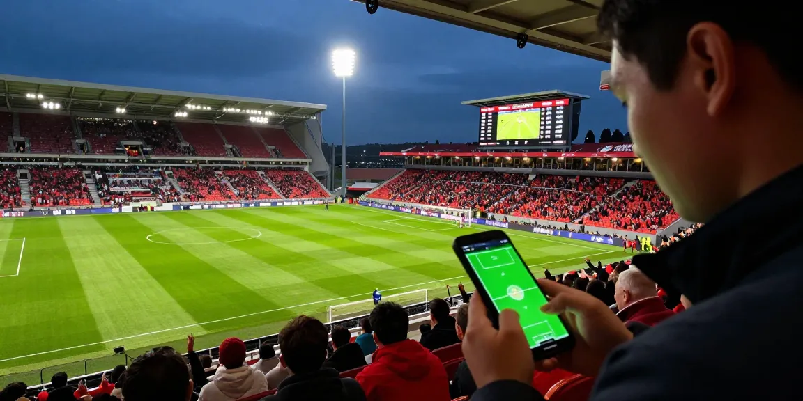 Cakhia TV live betting predictions and match odds with expert analysis and sports betting insights.