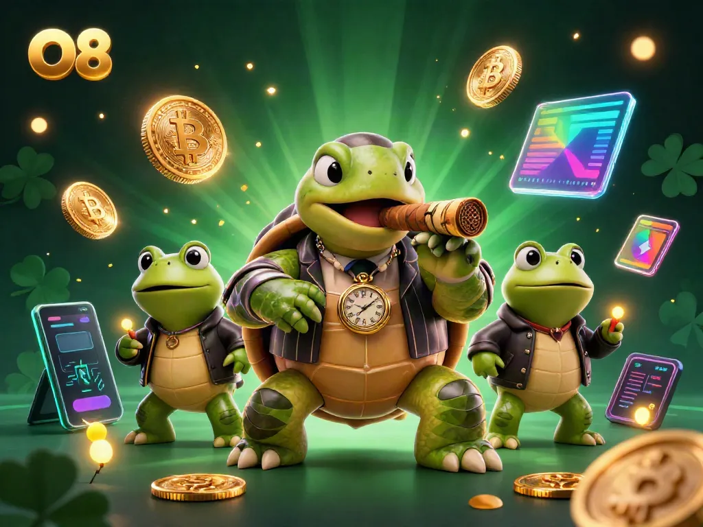 Experience thrilling gameplay at O8 with a captivating casino scene filled with action and excitement.