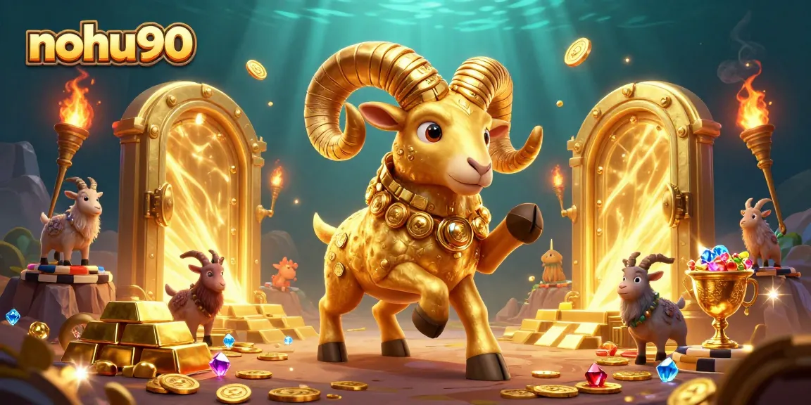 Engage with nohu90 opportunities through breathtaking casino visuals of gold and jewels.